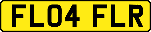 FL04FLR