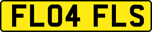 FL04FLS