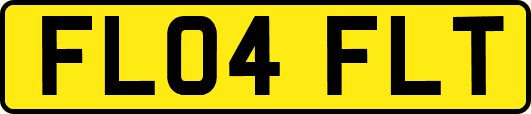 FL04FLT