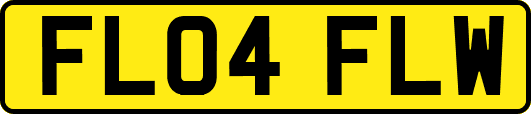 FL04FLW