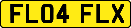 FL04FLX