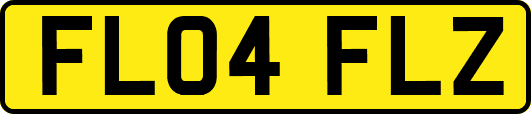 FL04FLZ