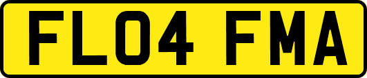 FL04FMA