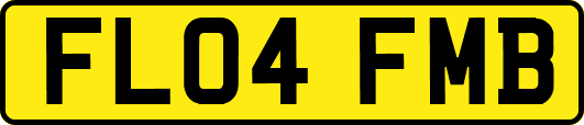 FL04FMB