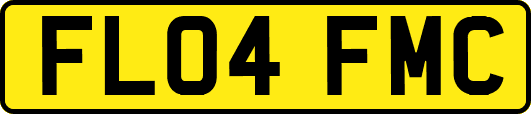 FL04FMC