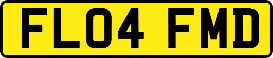 FL04FMD