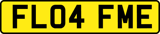 FL04FME