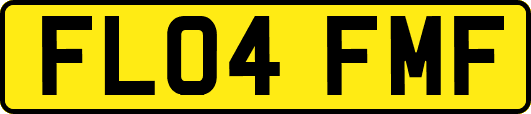 FL04FMF