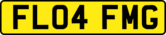 FL04FMG