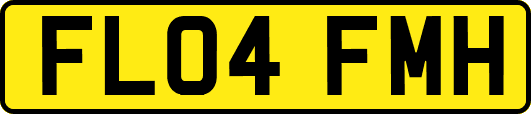 FL04FMH