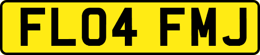 FL04FMJ