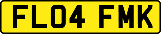 FL04FMK