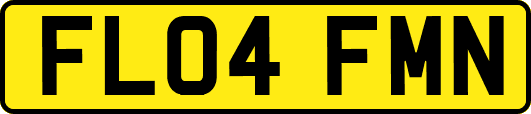 FL04FMN