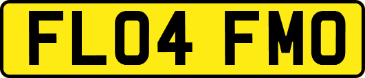 FL04FMO
