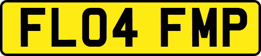 FL04FMP