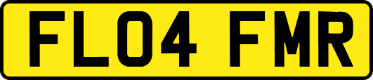 FL04FMR