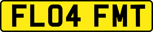 FL04FMT