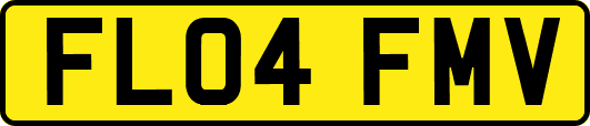 FL04FMV