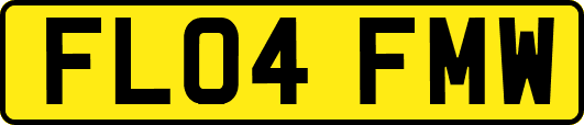 FL04FMW