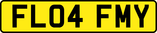 FL04FMY