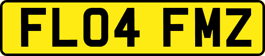 FL04FMZ