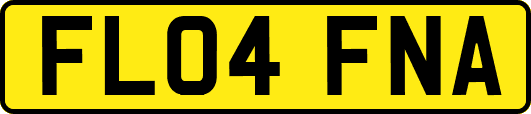 FL04FNA