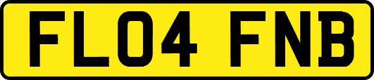 FL04FNB