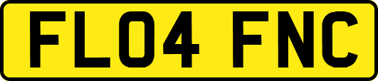 FL04FNC