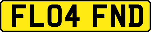 FL04FND