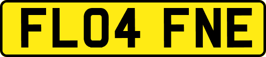 FL04FNE