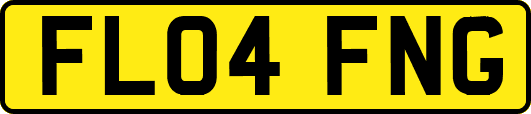 FL04FNG