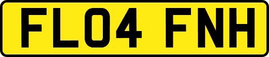 FL04FNH