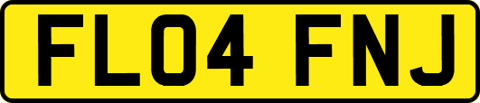 FL04FNJ