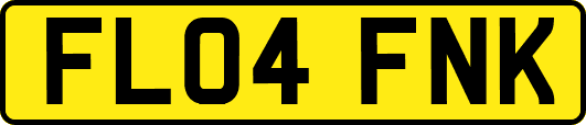FL04FNK