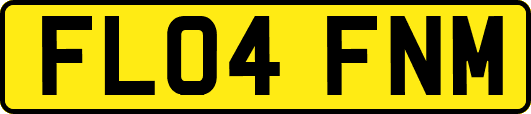 FL04FNM