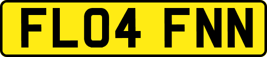 FL04FNN