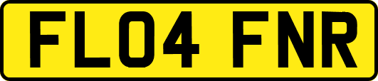FL04FNR