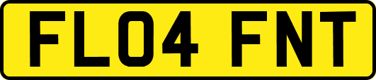 FL04FNT
