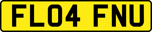 FL04FNU