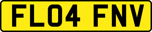 FL04FNV