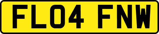 FL04FNW