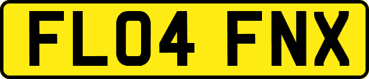FL04FNX