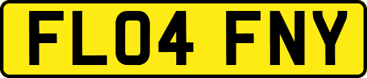 FL04FNY