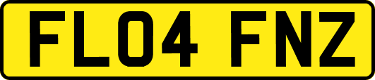 FL04FNZ