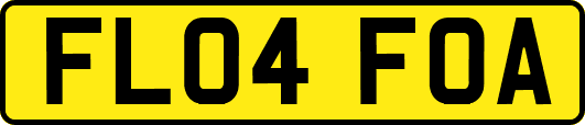 FL04FOA