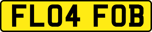 FL04FOB
