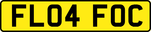 FL04FOC