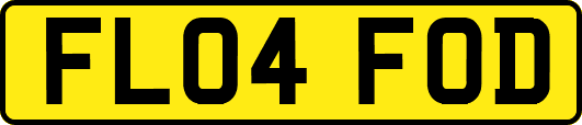 FL04FOD
