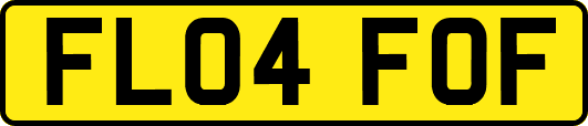 FL04FOF