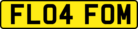 FL04FOM